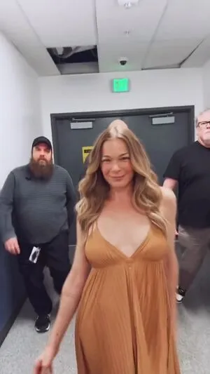 Leann Rimes OnlyFans Leaked Free Thumbnail Picture - #D60PxxxH66