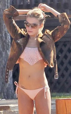 Leann Rimes OnlyFans Leaked Free Thumbnail Picture - #EG0537biUf