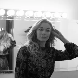 Leann Rimes OnlyFans Leaked Free Thumbnail Picture - #EOlnzb5MR2
