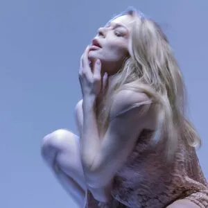 Leann Rimes OnlyFans Leaked Free Thumbnail Picture - #FBRiPamKZD