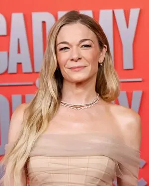 Leann Rimes OnlyFans Leaked Free Thumbnail Picture - #Px9KordUQm