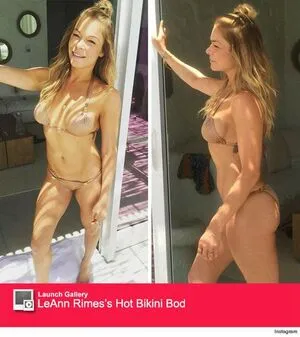 Leann Rimes OnlyFans Leaked Free Thumbnail Picture - #Q5yakqRF0r