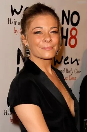 Leann Rimes OnlyFans Leaked Free Thumbnail Picture - #RElbFsIZ6O