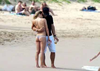 Leann Rimes OnlyFans Leaked Free Thumbnail Picture - #VIeILN8f6s
