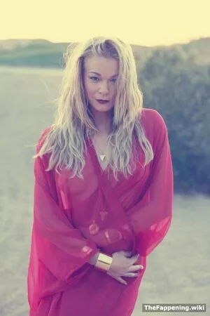 Leann Rimes OnlyFans Leaked Free Thumbnail Picture - #VfGtN3VlZj