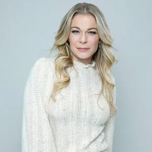 Leann Rimes OnlyFans Leaked Free Thumbnail Picture - #XaQ3OFSL8G