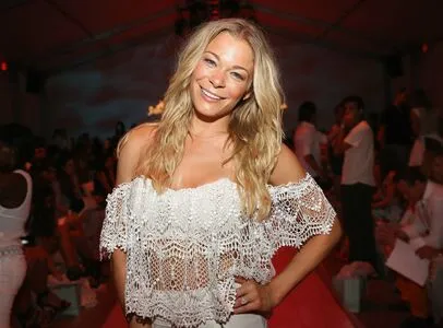 Leann Rimes OnlyFans Leaked Free Thumbnail Picture - #Ykni1Aq37H