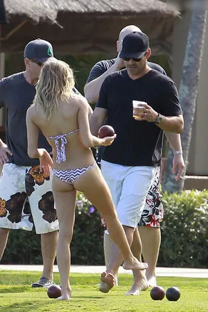 Leann Rimes OnlyFans Leaked Free Thumbnail Picture - #ZqJX0OrbzL