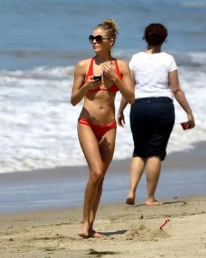 Leann Rimes OnlyFans Leaked Free Thumbnail Picture - #gyWaLeI7K1