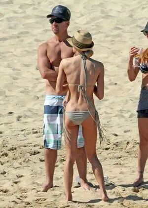 Leann Rimes OnlyFans Leaked Free Thumbnail Picture - #iCL738ClHH