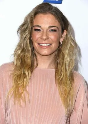 Leann Rimes OnlyFans Leaked Free Thumbnail Picture - #iCgYmawWNu
