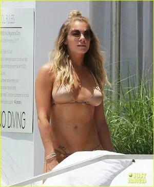 Leann Rimes OnlyFans Leaked Free Thumbnail Picture - #iS8rgB9IkL