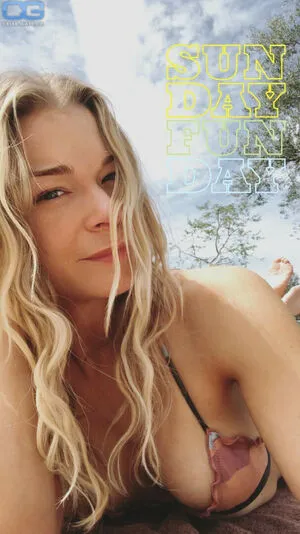 Leann Rimes OnlyFans Leaked Free Thumbnail Picture - #lBNAmLXC3E