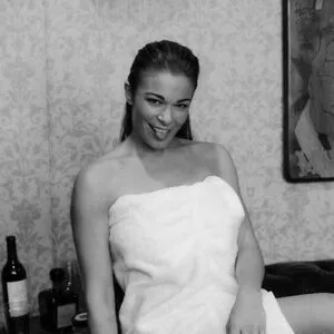 Leann Rimes OnlyFans Leaked Free Thumbnail Picture - #mRDF3vmZjp