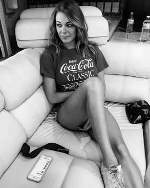 Leann Rimes OnlyFans Leaked Free Thumbnail Picture - #n4f4OnD6YO