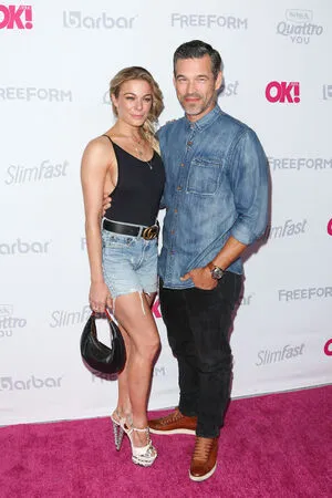 Leann Rimes OnlyFans Leaked Free Thumbnail Picture - #nW5EokeWZN