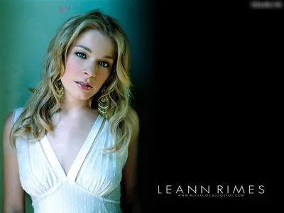 Leann Rimes OnlyFans Leaked Free Thumbnail Picture - #pTbCK8kWeN