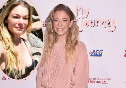 Leann Rimes OnlyFans Leaked Free Thumbnail Picture - #qgiFTgq8b7