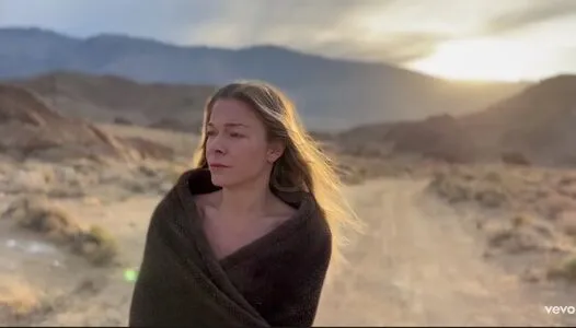 Leann Rimes OnlyFans Leaked Free Thumbnail Picture - #sjTldECfiA