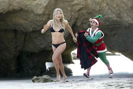 Leann Rimes OnlyFans Leaked Free Thumbnail Picture - #tfBzcqNo0C