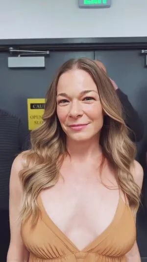 Leann Rimes OnlyFans Leaked Free Thumbnail Picture - #xffclcGwia