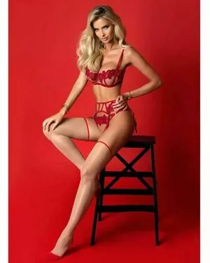 Leanna Bartlett OnlyFans Leaked Free Thumbnail Picture - #A9x2bsPn80
