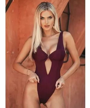 Leanna Bartlett OnlyFans Leaked Free Thumbnail Picture - #umGxqFPtl6