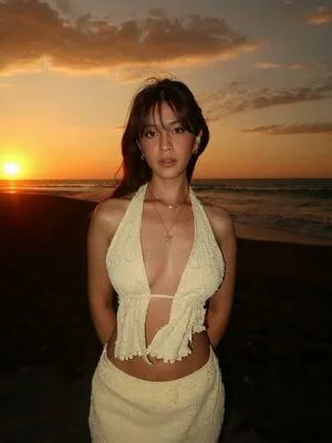 Leanna Canlas OnlyFans Leaked Free Thumbnail Picture - #Op6ApFhphb
