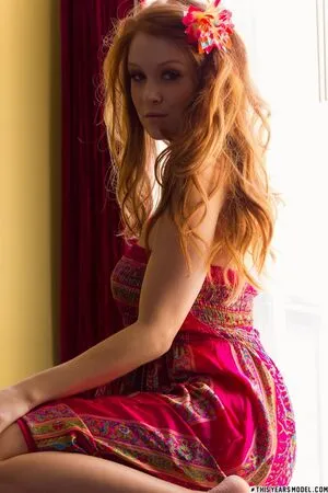 Leanna Decker OnlyFans Leaked Free Thumbnail Picture - #7b6Beovyy6