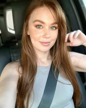 Leanna Decker OnlyFans Leaked Free Thumbnail Picture - #EwT5oXphvV