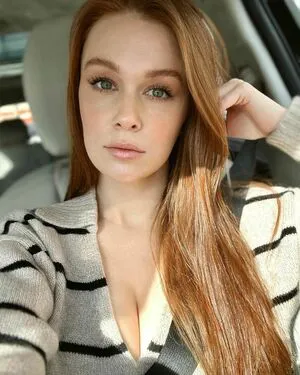 Leanna Decker OnlyFans Leaked Free Thumbnail Picture - #HAWT44RWWC