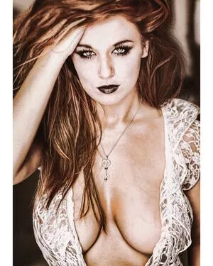 Leanna Decker OnlyFans Leaked Free Thumbnail Picture - #SzoXS28mAw