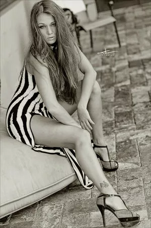 Leanna Decker OnlyFans Leaked Free Thumbnail Picture - #YHu8mlDcVh