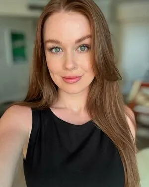 Leanna Decker OnlyFans Leaked Free Thumbnail Picture - #bziJZ7i0rV
