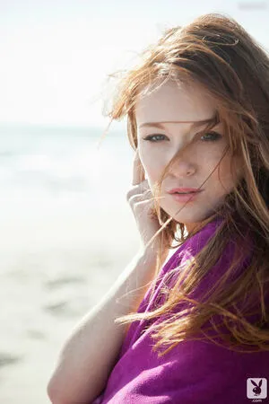 Leanna Decker OnlyFans Leaked Free Thumbnail Picture - #c5925QzbFr