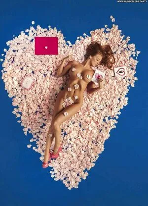 Leanna Decker OnlyFans Leaked Free Thumbnail Picture - #gBhf34L7S7