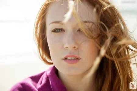 Leanna Decker OnlyFans Leaked Free Thumbnail Picture - #he22cpVTBM