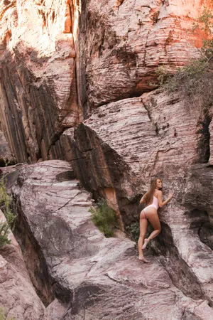 Leanna Decker OnlyFans Leaked Free Thumbnail Picture - #jteHRL0RQD