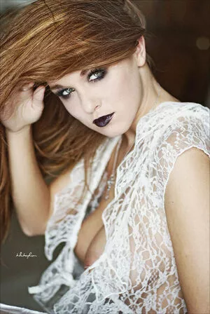 Leanna Decker OnlyFans Leaked Free Thumbnail Picture - #s55MIW2BEo