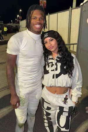 Leanna Lenee OnlyFans Leaked Free Thumbnail Picture - #2FdAcRGkKu