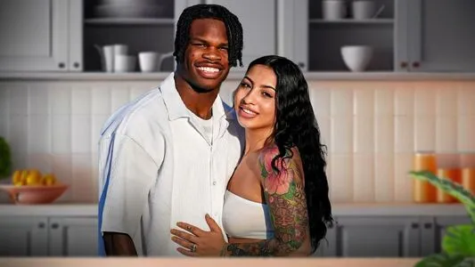 Leanna Lenee OnlyFans Leaked Free Thumbnail Picture - #3Frtm9oJM9