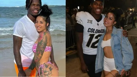 Leanna Lenee OnlyFans Leaked Free Thumbnail Picture - #KoAn98MC16