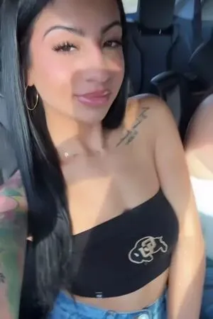 Leanna Lenee OnlyFans Leaked Free Thumbnail Picture - #YSAHIsvMHl