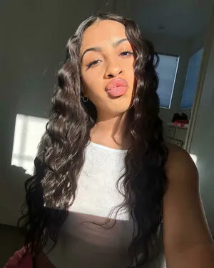 Leanna Lenee OnlyFans Leaked Free Thumbnail Picture - #aIXEnzLPjt