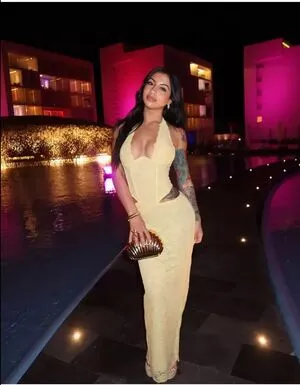 Leanna Lenee OnlyFans Leaked Free Thumbnail Picture - #cwIo0dkV0A