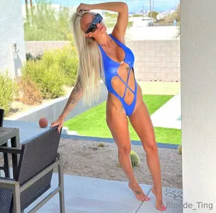 Leanna Shadlow OnlyFans Leaked Free Thumbnail Picture - #J8PkWdpAqC