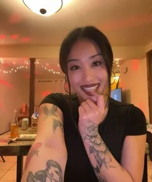 Leanna Yang OnlyFans Leaked Free Thumbnail Picture - #BVkXnyd0UZ