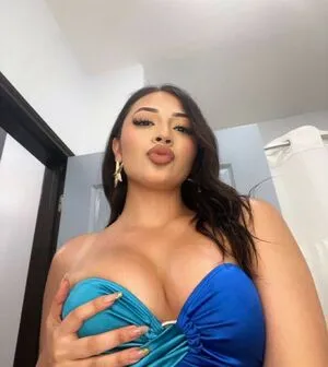 Leannacharlesss OnlyFans Leaked Free Thumbnail Picture - #eA7Tui7CM9