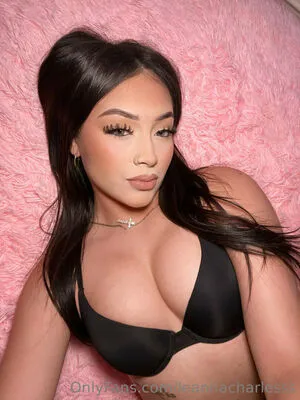 Leannacharlesss OnlyFans Leaked Free Thumbnail Picture - #oQDgalNY57