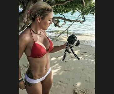 Leanne Carr OnlyFans Leaked Free Thumbnail Picture - #H0IZ6E7tvz